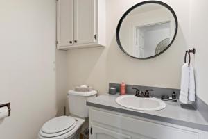 Gallery image of Serenity on 6th 30 Day Minimum in Bend