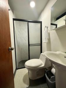 Φωτογραφία από το άλμπουμ του Apartamento 2 habitaciones Viva Envigado σε Ενβιγάδο