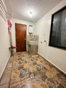 Φωτογραφία από το άλμπουμ του Apartamento 2 habitaciones Viva Envigado σε Ενβιγάδο