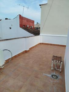 Zdjęcie z galerii obiektu Apartamentos Málaga Centro Hernán Ruiz de 4 a 8 Personas w Maladze