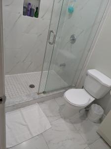 ブランプトンにあるKings Palace Basementのギャラリーの写真