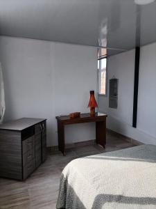 Foto dalla galleria di El Hogar de LUZ a Salento