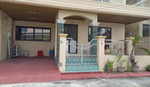 Gallery image of Maddy house 2 in Lapu Lapu City