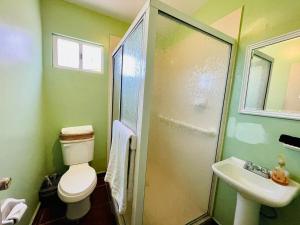 Afbeelding uit fotogalerij van Amazing house Great price in Puerto Peñasco