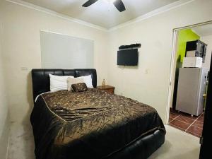 Afbeelding uit fotogalerij van Amazing house Great price in Puerto Peñasco