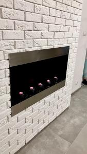 Billede fra billedgalleriet på Słoneczny Apartament i Pisz + 12 billeder