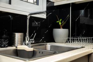 Galería fotográfica de Attiki - Appartment en Athens 13 fotos más