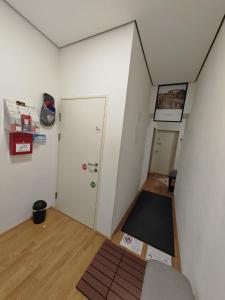 Fotografie z fotogalerie ubytování ABAI Apartments 1140 only WWW-On-line-Check-in & SelfService ve Vídni