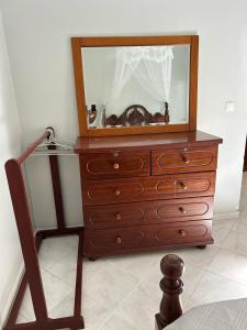 Fotografie z fotogalerie ubytování Casa dos Amigos v destinaci Calheta