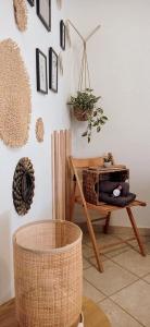 Fotografia z galérie ubytovania Evaggelia's Apartments 2 Διαμονή σαν το σπίτι σας v destinácii Kozani