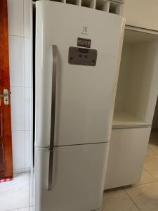 Φωτογραφία από το άλμπουμ του Ramos House σε Κάμπο Φρίο