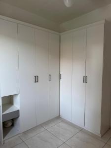 Φωτογραφία από το άλμπουμ του Ramos House σε Κάμπο Φρίο