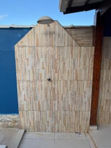 Φωτογραφία από το άλμπουμ του Ramos House σε Κάμπο Φρίο