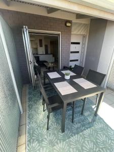 艾利斯斯普林斯Unit in Stuart的相册照片
