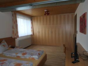Fotografia z galérie ubytovania FEWO Schrottenbaum v destinácii Bürs