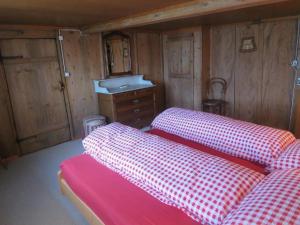 Fotografie z fotogalerie ubytování Ferienwohnung Langberg v destinaci Lauerz