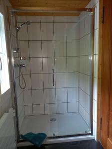 Fotografie z fotogalerie ubytování Ferienwohnung Langberg v destinaci Lauerz