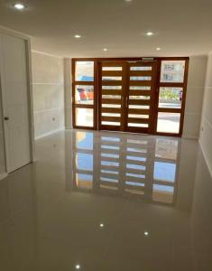 Ảnh trong thư viện ảnh của Apartamentos Azapa ở Arica +4 ảnh