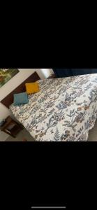 Ảnh trong thư viện ảnh của Apartamentos Azapa ở Arica