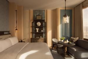 台北市にあるCapella Taipeiのギャラリーの写真