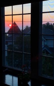 Fotografie z fotogalerie ubytování Miles Town v destinaci Ito