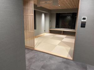 Gallery image of Guest house - Vacation STAY 17586v in Munakata