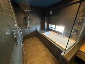 Gallery image of Guest house - Vacation STAY 17586v in Munakata