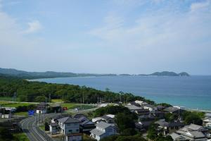 Gallery image of Guest house - Vacation STAY 17586v in Munakata +3 photos