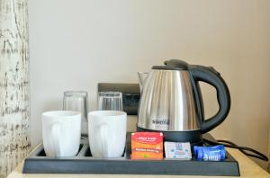 Fotografie z fotogalerie ubytování Goa Courtyard by the porto Arpora v destinaci Baga + 75 fotografií