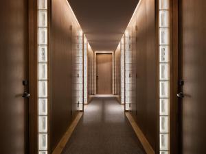 Fotografie z fotogalerie ubytování Hotel KVL v Phnompenhu