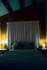 Gallery image of YOLO villa in Pirangut