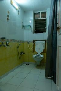 Gallery image of YOLO villa in Pirangut +13 photos