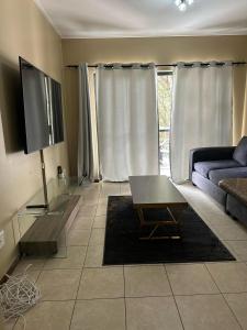 Fotografie z fotogalerie ubytování Jackal Cosy One Bed v destinaci Roodepoort