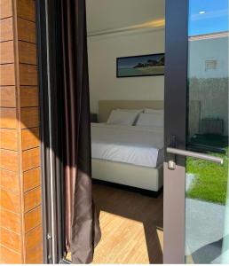 Imagen de la galería de Sea Breeze White Villa 1, en Nardaran 12 fotos más