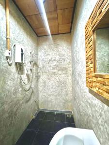Φωτογραφία από το άλμπουμ του Kacao Hostel & Yoga Studio σε Ban Mai +12 φωτογραφίες