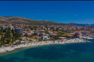 Φυσικό τοπίο κοντά σε αυτό το διαμέρισμα