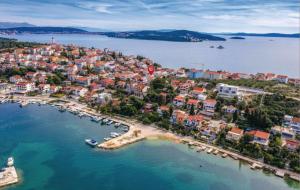 Φυσικό τοπίο κοντά σε αυτό το διαμέρισμα