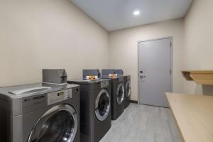 埃尔森特罗Home2 Suites By Hilton El Centro的相册照片
