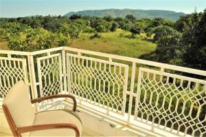 Φωτογραφία από το άλμπουμ του Alcor Kumbhalgarh - the family getaway σε Kelwāra