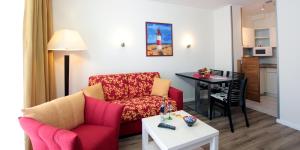 Galeriebild der Unterkunft Park Hotel Sellin in Ostseebad Sellin + 52 Fotos