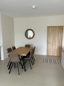 Φωτογραφία από το άλμπουμ του Sky serenity two rooms apartment σε Moka