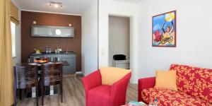 Galeriebild der Unterkunft Park Hotel Sellin in Ostseebad Sellin