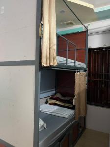 Ảnh trong thư viện ảnh của Chu hostel Tam Coc ở Vũ Lâm