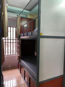 Ảnh trong thư viện ảnh của Chu hostel Tam Coc ở Vũ Lâm