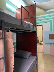 Ảnh trong thư viện ảnh của Chu hostel Tam Coc ở Vũ Lâm +13 ảnh