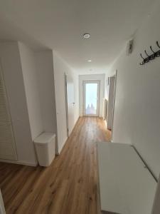 Fotografie z fotogalerie ubytování Kezara Living v destinaci Konz