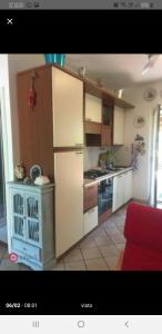 Galeriebild der Unterkunft Villa Margherita in Maratea