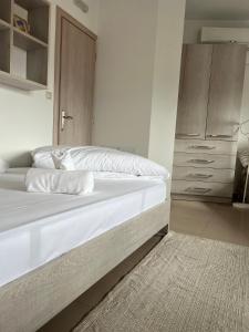 Gallery image of Chicago Studio in Komotini