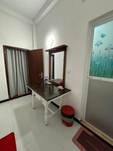 Gallery image of Seagate Villa in Bentota