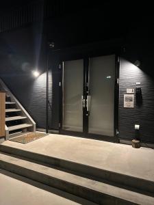 淡路市にあるRockstar Villa 尾崎浜STYLEのギャラリーの写真